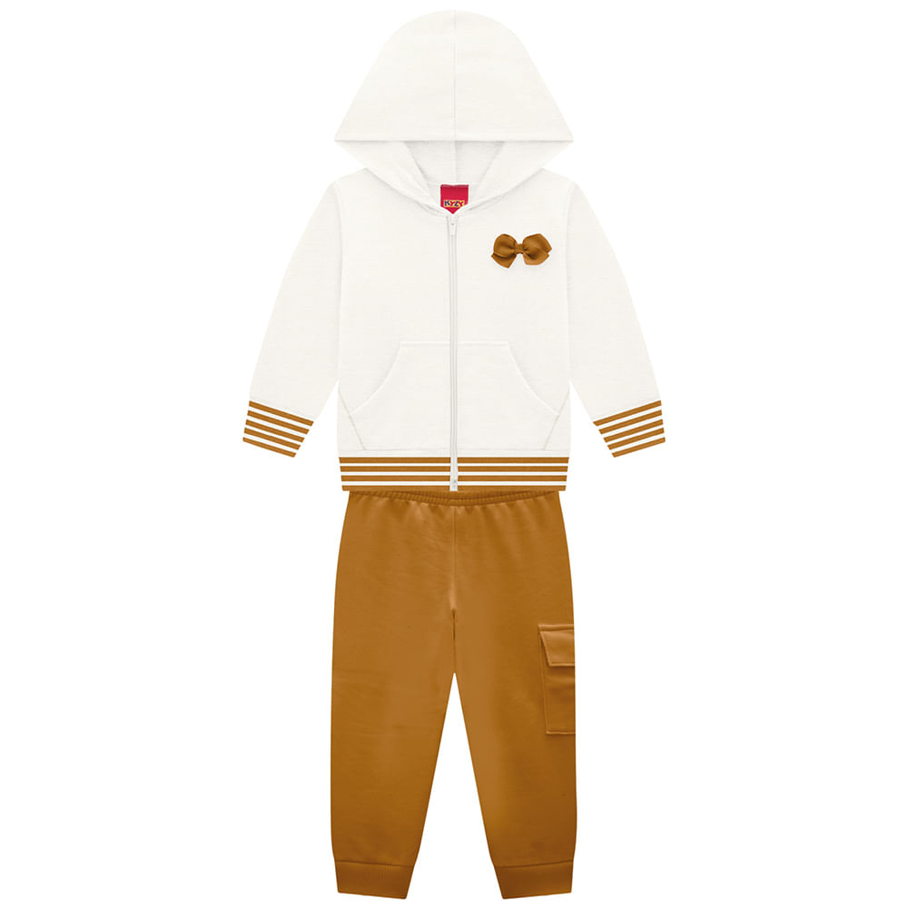 BBB 1000767 off-white.jpg